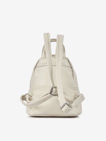 Рюкзак Regina Notte модель 2000000239989 Фото