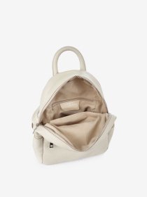 Рюкзак Regina Notte модель 2000000239989 Фото