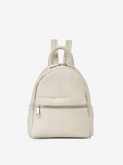 Рюкзак Regina Notte модель 2000000239989 Фото