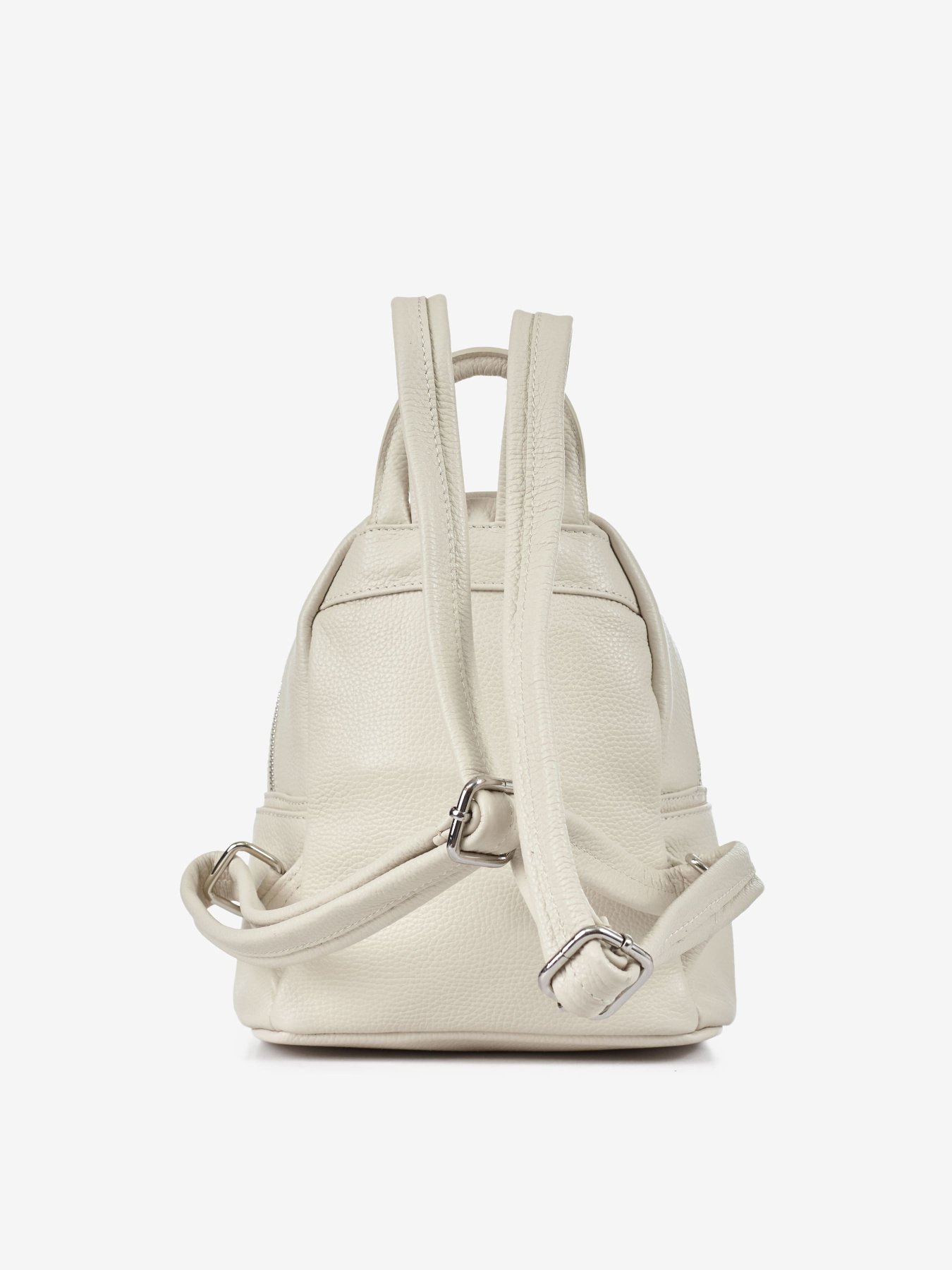 Повседневный рюкзак Regina Notte модель 2000000239989 Фото