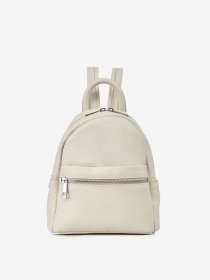 Повседневный рюкзак Regina Notte модель 2000000239989 Фото