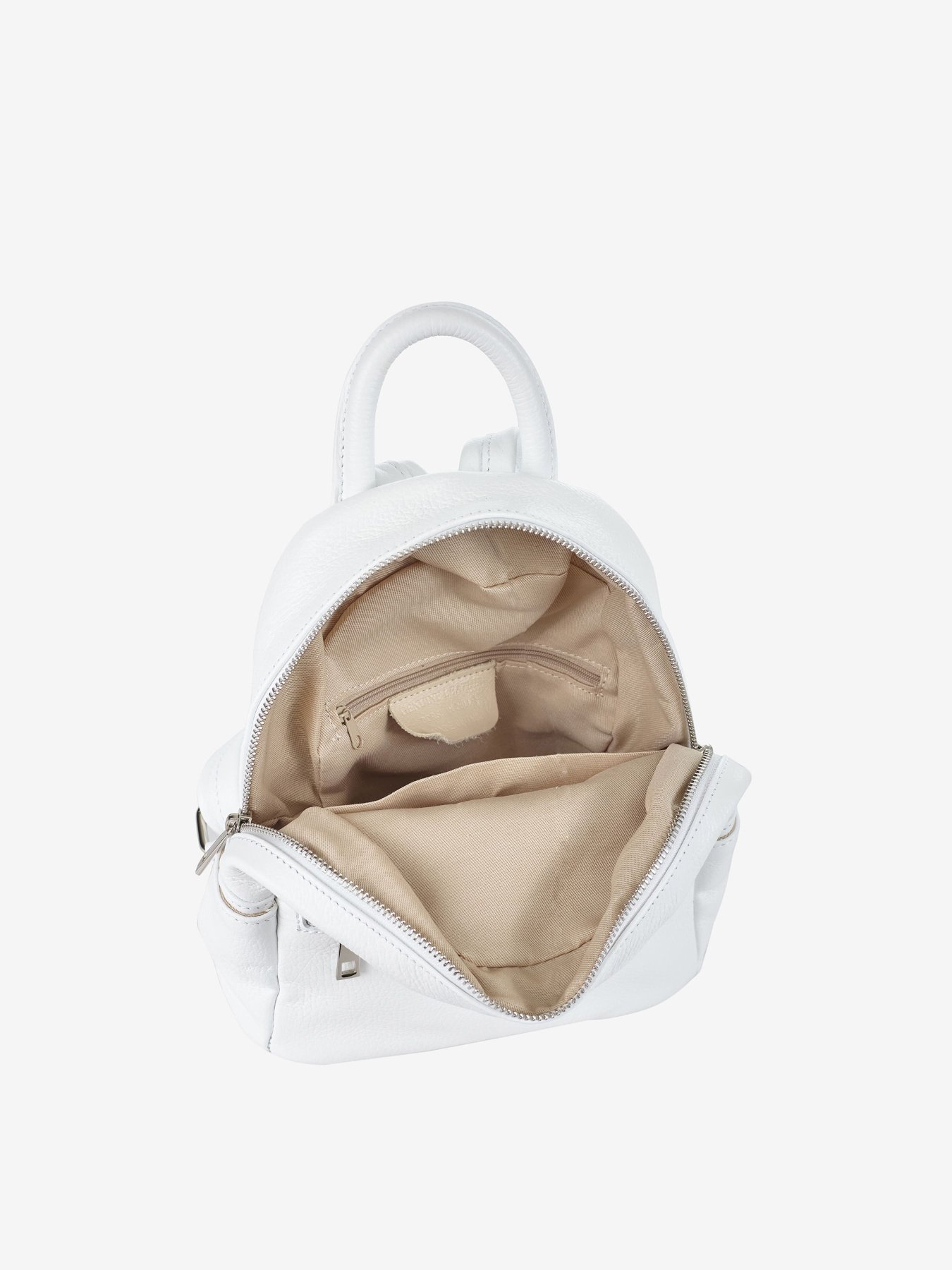 Рюкзак Regina Notte модель 2000000239972 Фото