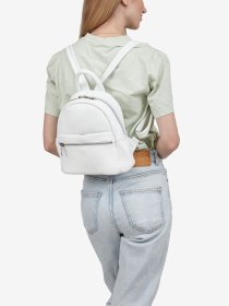 Рюкзак Regina Notte модель 2000000239972 Фото