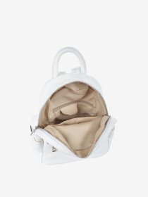 Рюкзак Regina Notte модель 2000000239972 Фото