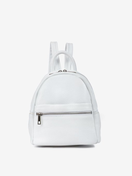 Рюкзак Regina Notte модель 2000000239972 Фото