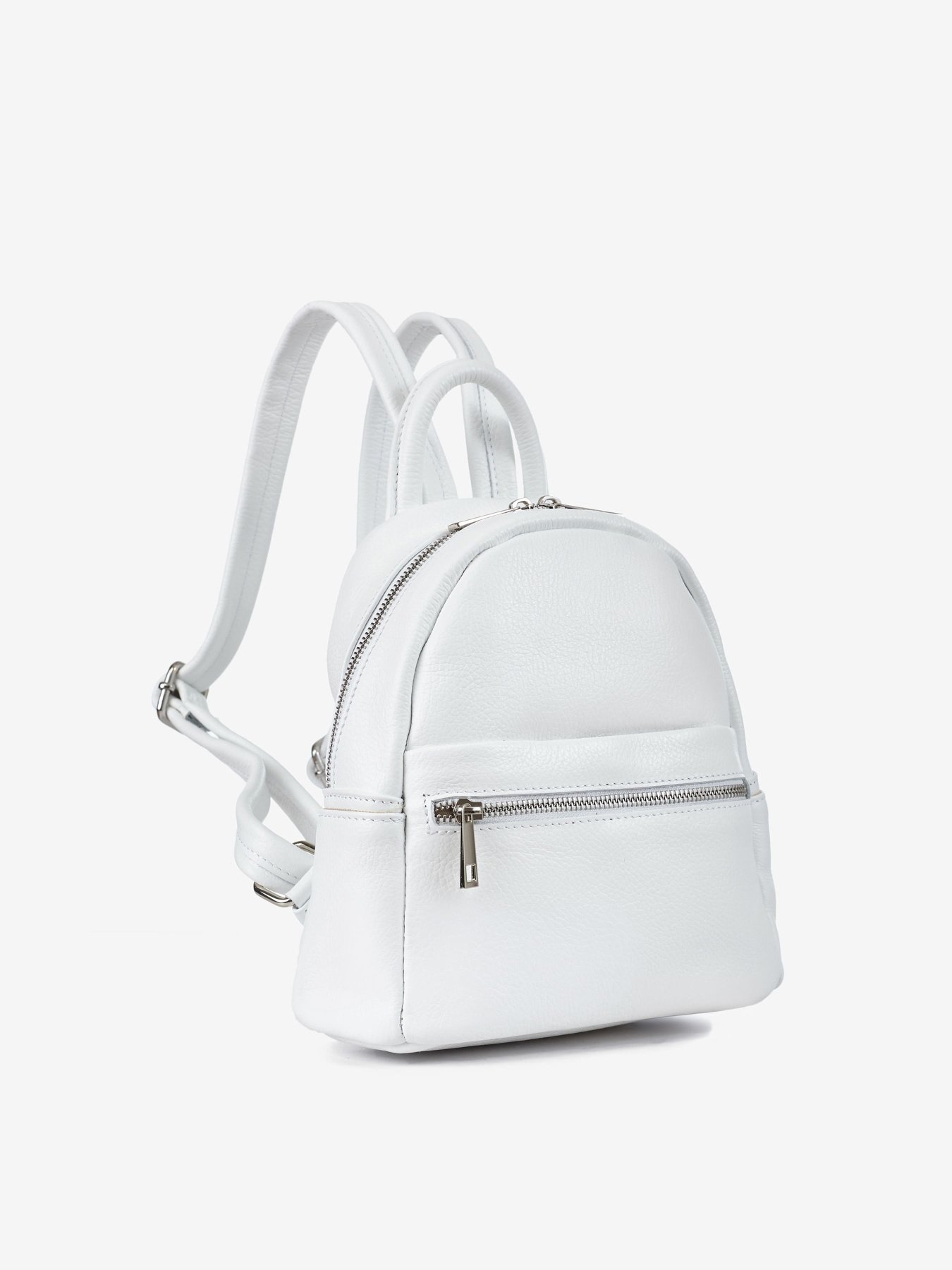 Повседневный рюкзак Regina Notte модель 2000000239972 Фото