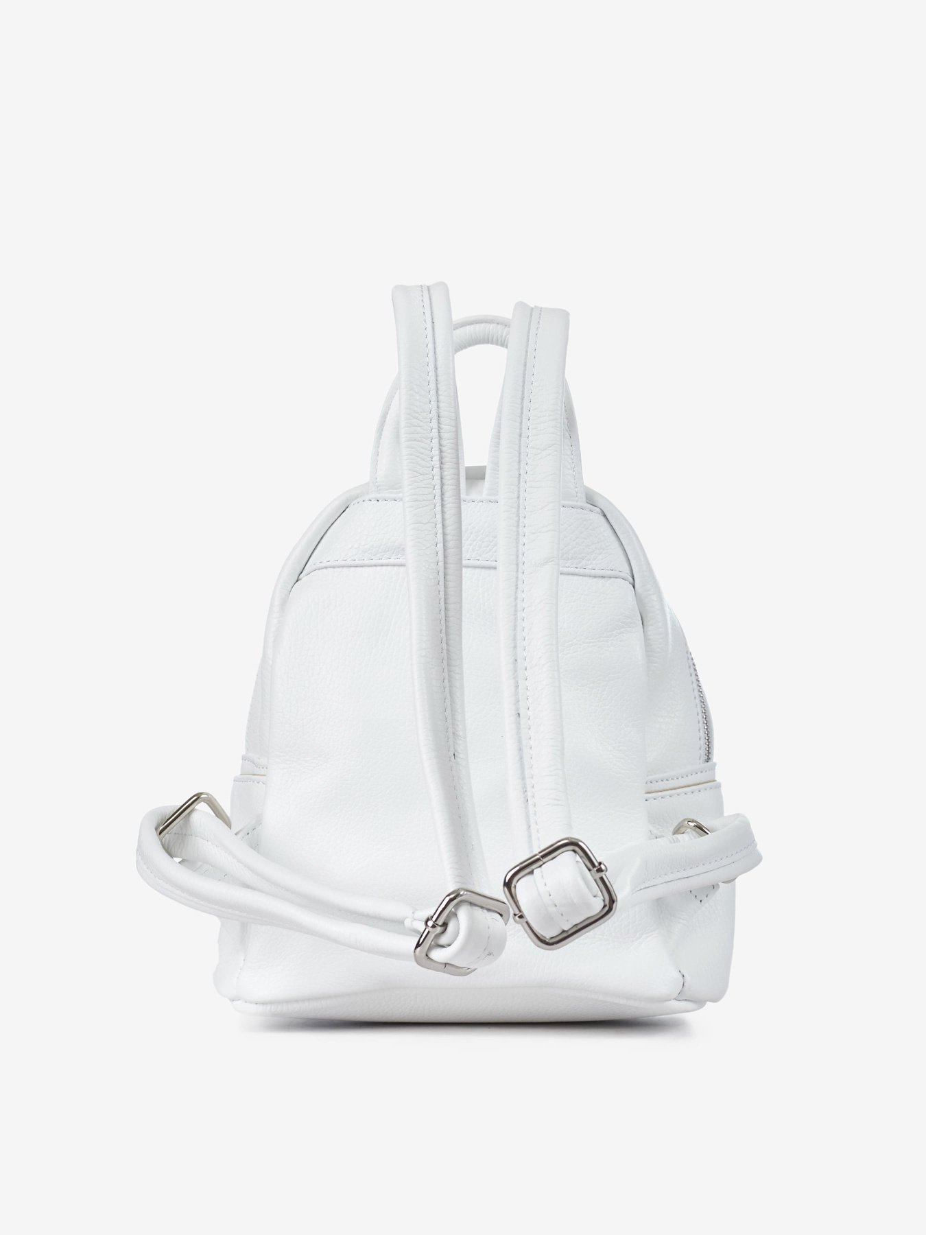 Повседневный рюкзак Regina Notte модель 2000000239972 Фото