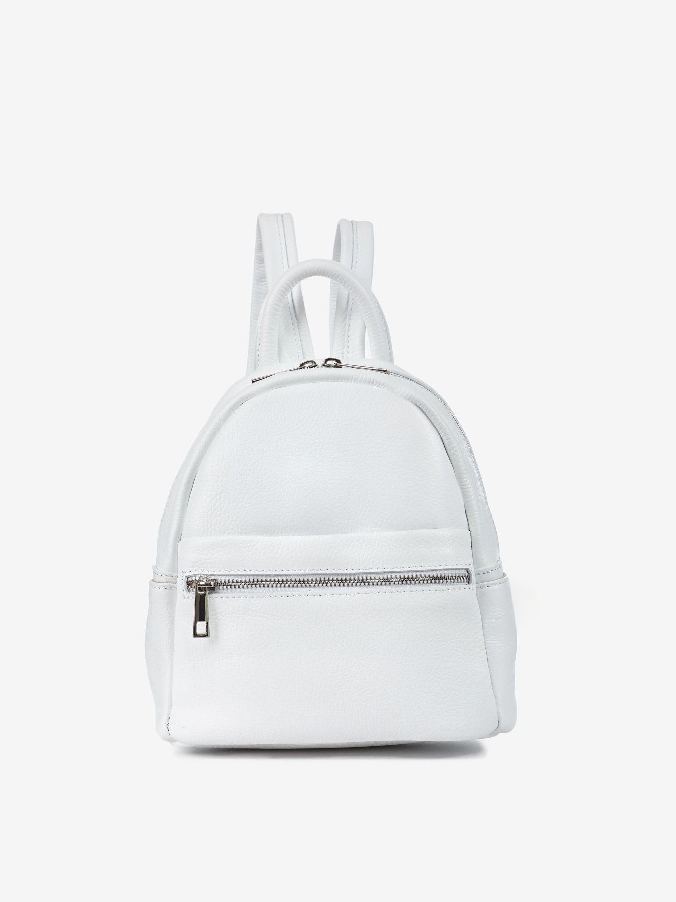 Повседневный рюкзак Regina Notte модель 2000000239972 Фото