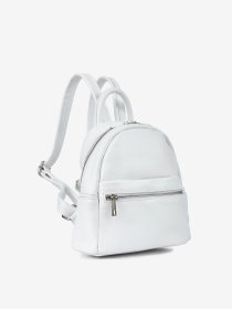 Повседневный рюкзак Regina Notte модель 2000000239972 Фото