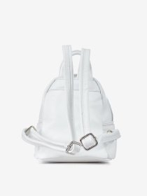 Повседневный рюкзак Regina Notte модель 2000000239972 Фото