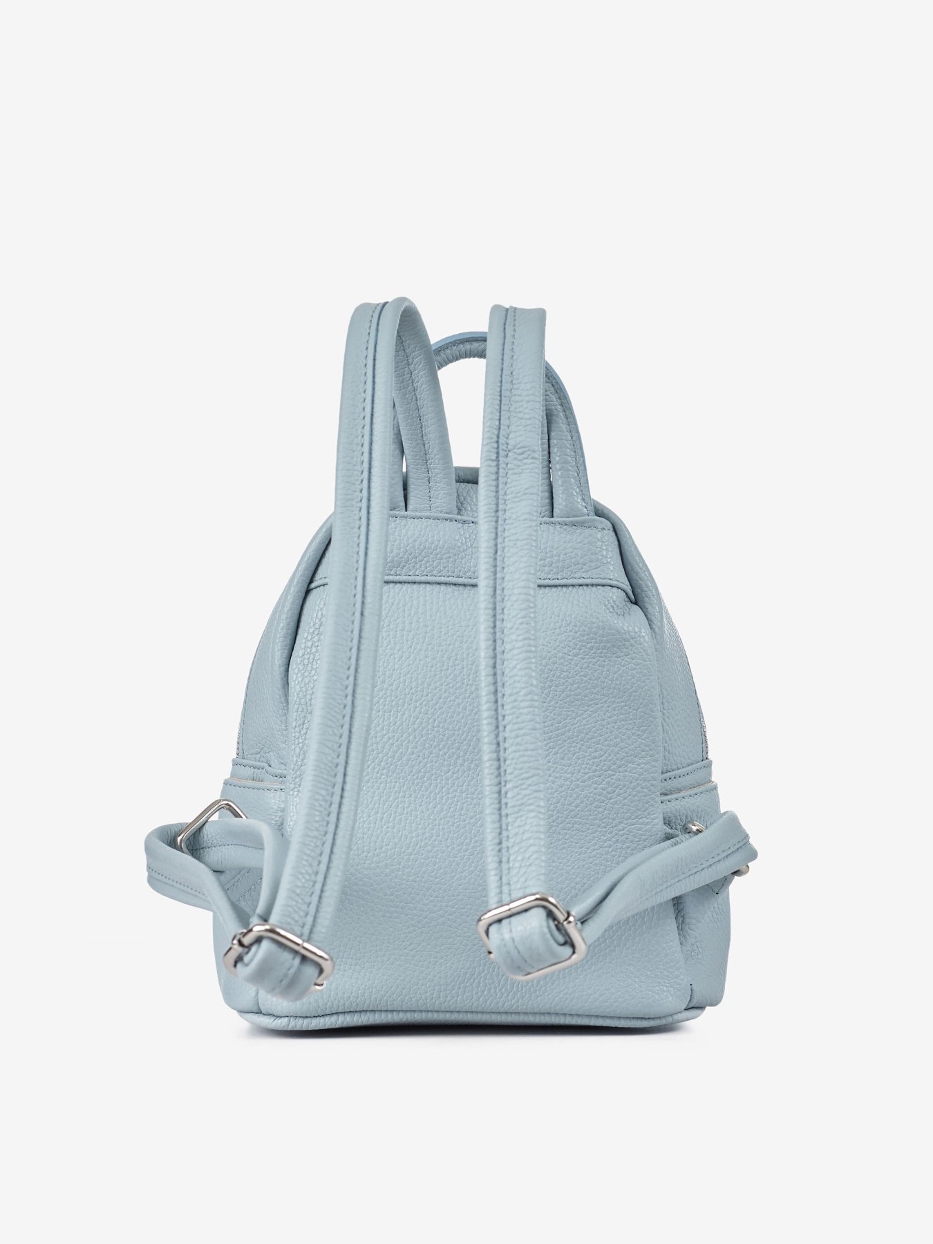 Рюкзак Regina Notte модель 2000000239965 Фото