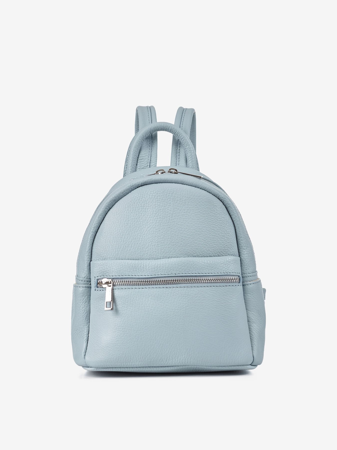 Рюкзак Regina Notte модель 2000000239965 Фото