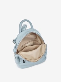 Рюкзак Regina Notte модель 2000000239965 Фото