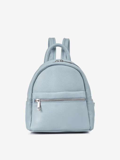 Рюкзак Regina Notte модель 2000000239965 Фото