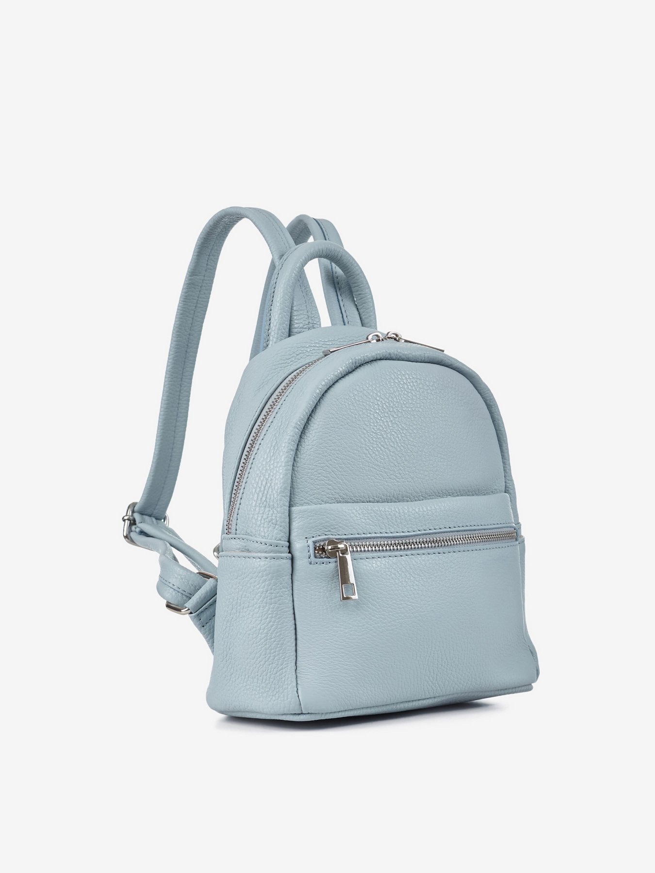 Повседневный рюкзак Regina Notte модель 2000000239965 Фото