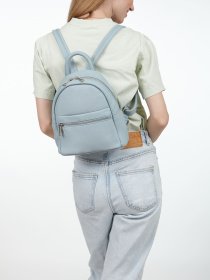 Повседневный рюкзак Regina Notte модель 2000000239965 Фото