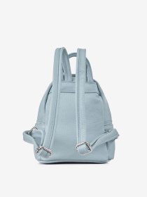 Повседневный рюкзак Regina Notte модель 2000000239965 Фото