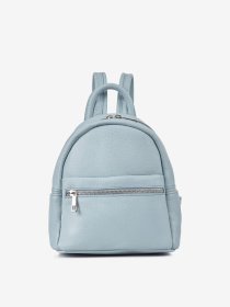 Повседневный рюкзак Regina Notte модель 2000000239965 Фото