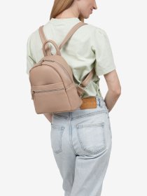 Рюкзак Regina Notte модель 2000000240008 Фото