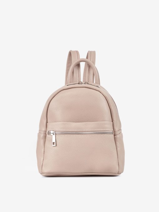 Рюкзак Regina Notte модель 2000000240008 Фото