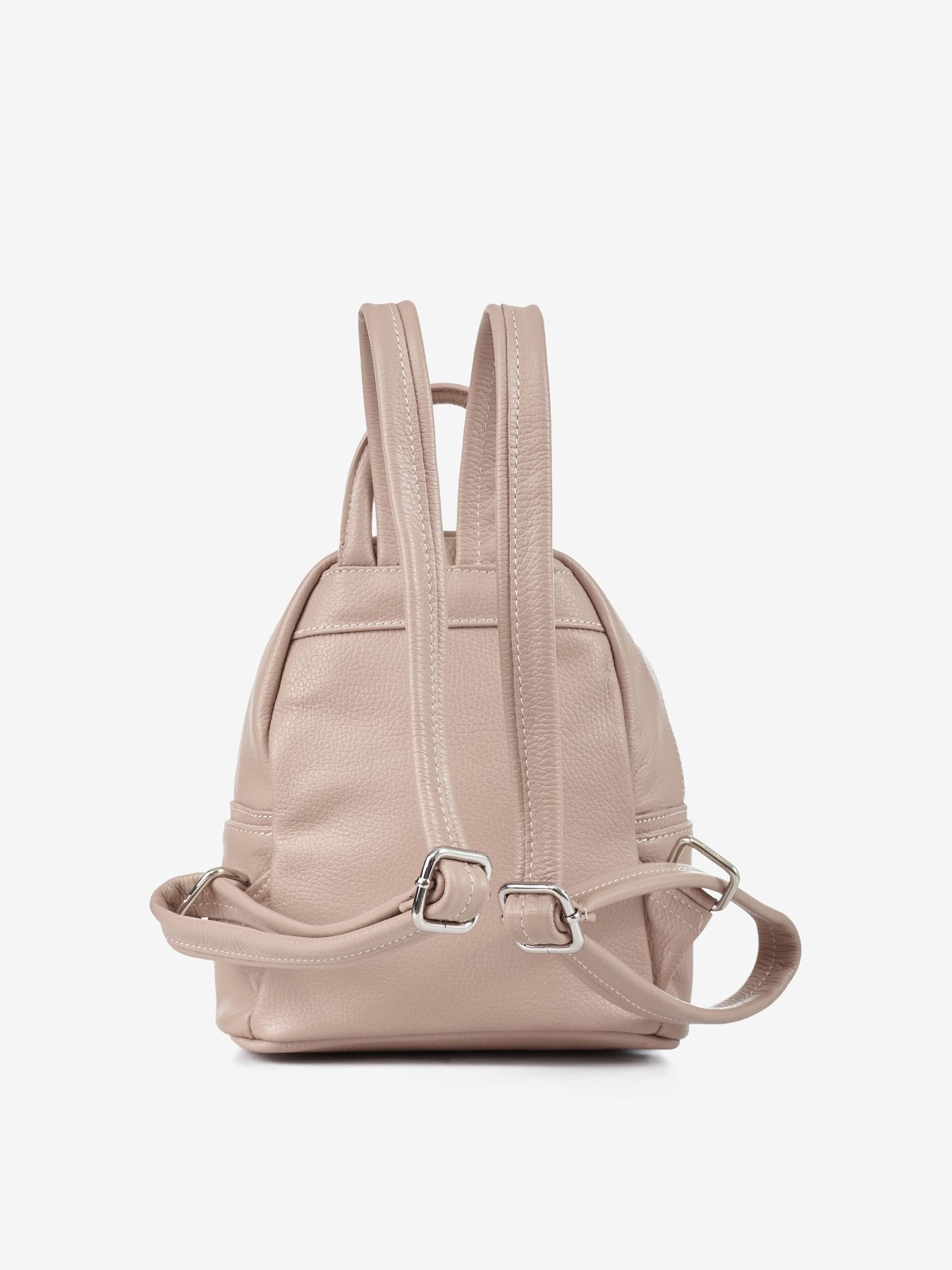 Повсякденний рюкзак Regina Notte модель 2000000240008 Повсякденний рюкзак Regina Notte модель 2000000240008 Фото