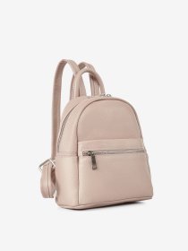 Повсякденний рюкзак Regina Notte модель 2000000240008 Повсякденний рюкзак Regina Notte модель 2000000240008 Фото