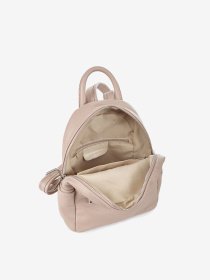 Повсякденний рюкзак Regina Notte модель 2000000240008 Повсякденний рюкзак Regina Notte модель 2000000240008 Фото