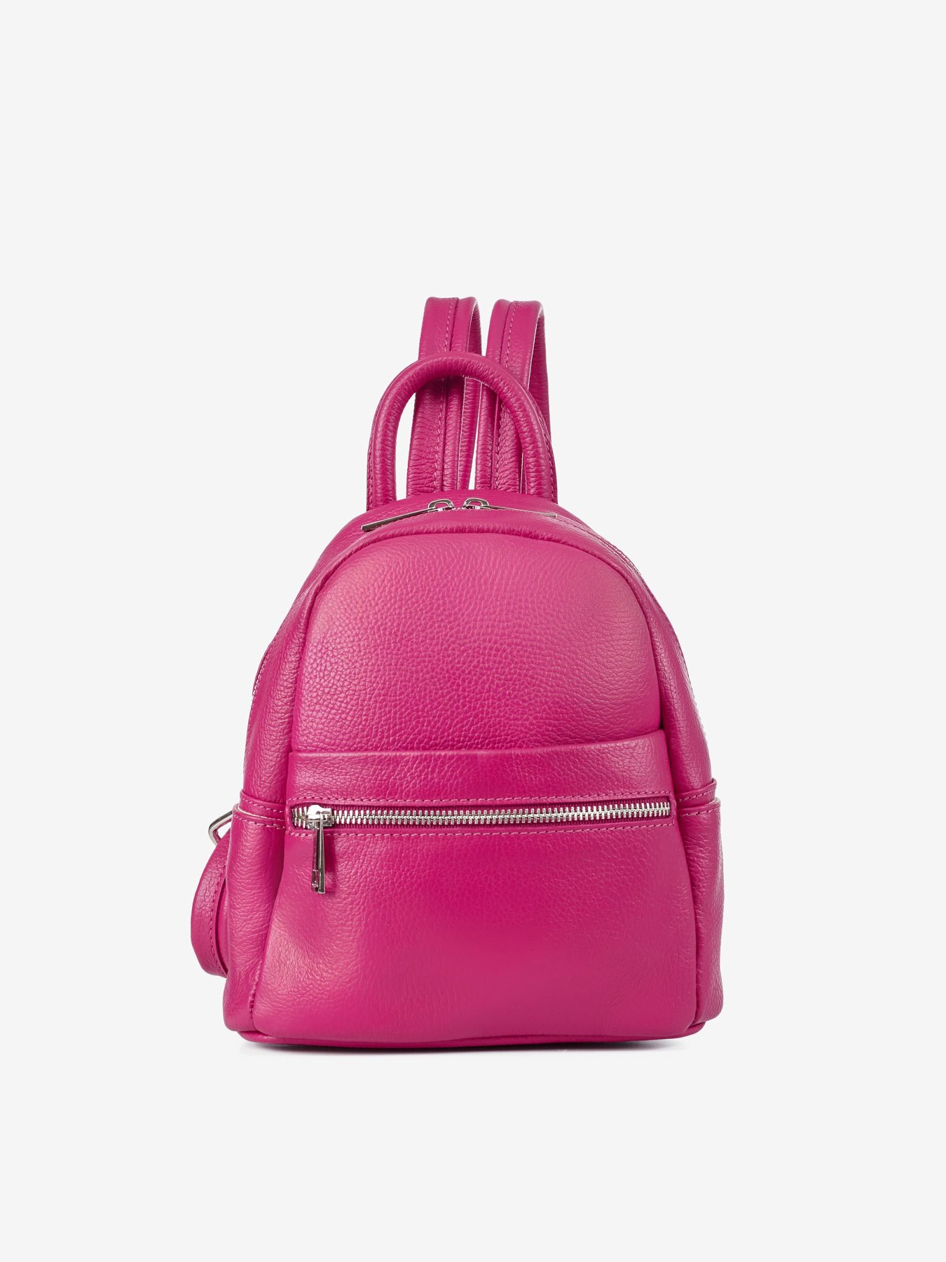 Рюкзак Regina Notte модель 2000000239996 Фото