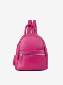 Рюкзак Regina Notte модель 2000000239996 Фото