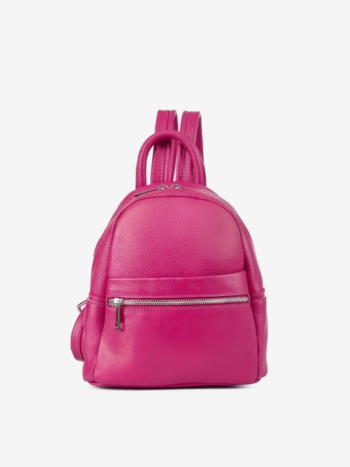 Рюкзак Regina Notte модель 2000000239996 Фото