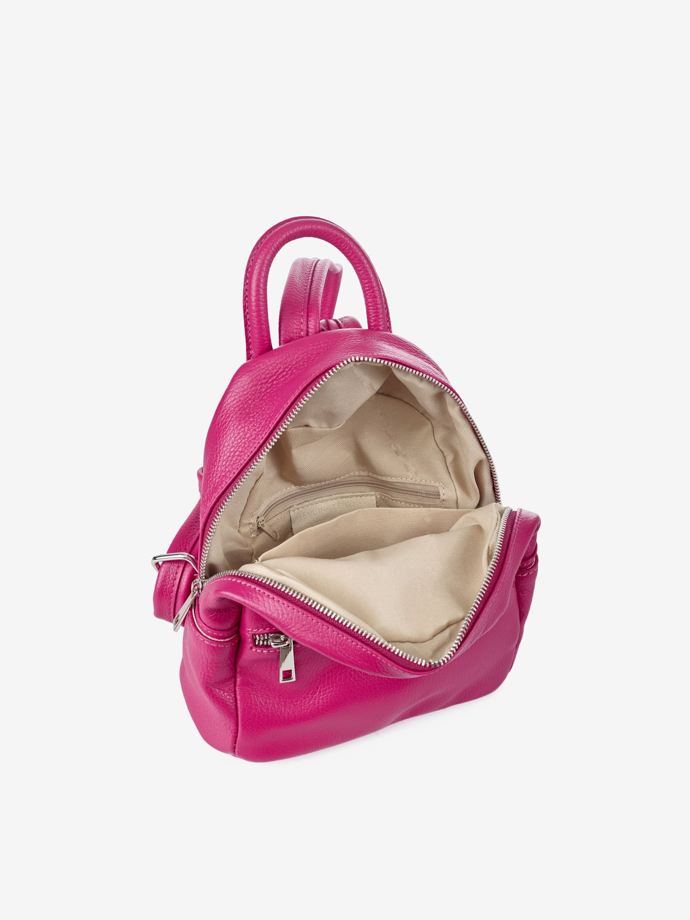 Повсякденний рюкзак Regina Notte модель 2000000239996 Фото