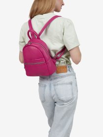 Повсякденний рюкзак Regina Notte модель 2000000239996 Фото