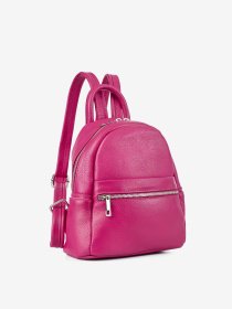 Повсякденний рюкзак Regina Notte модель 2000000239996 Фото