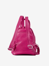 Повсякденний рюкзак Regina Notte модель 2000000239996 Фото