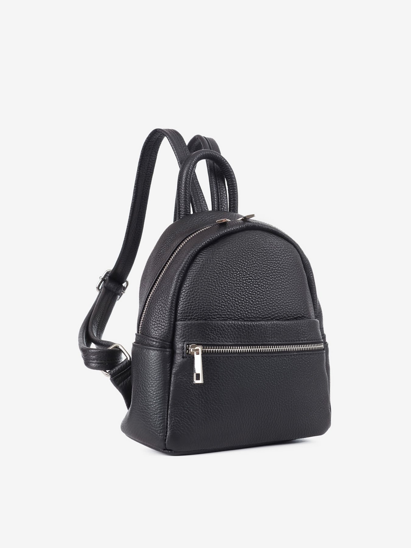 Рюкзак Regina Notte модель 2000000239958 Фото