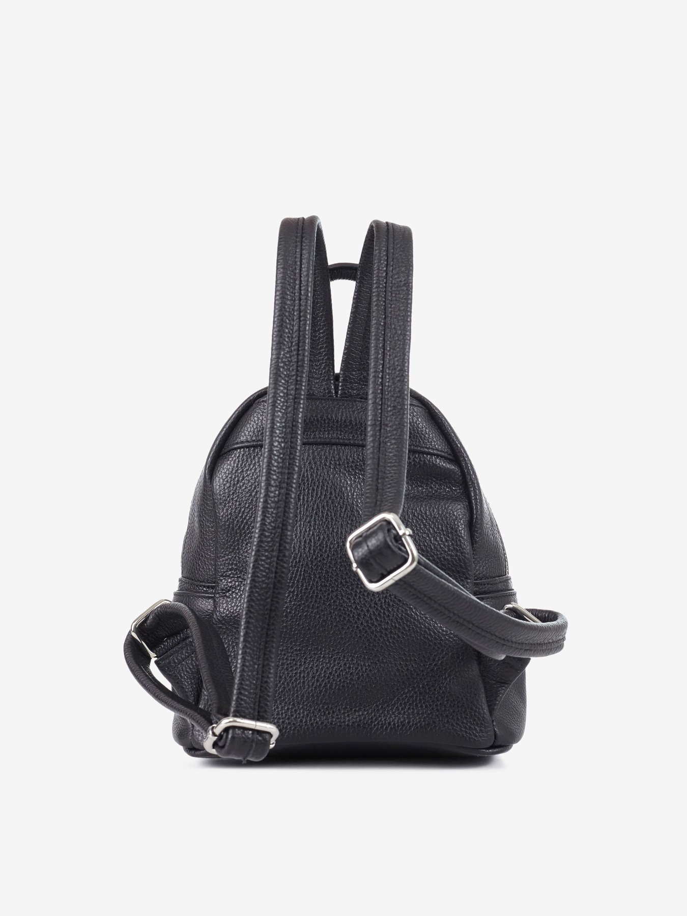 Рюкзак Regina Notte модель 2000000239958 Фото