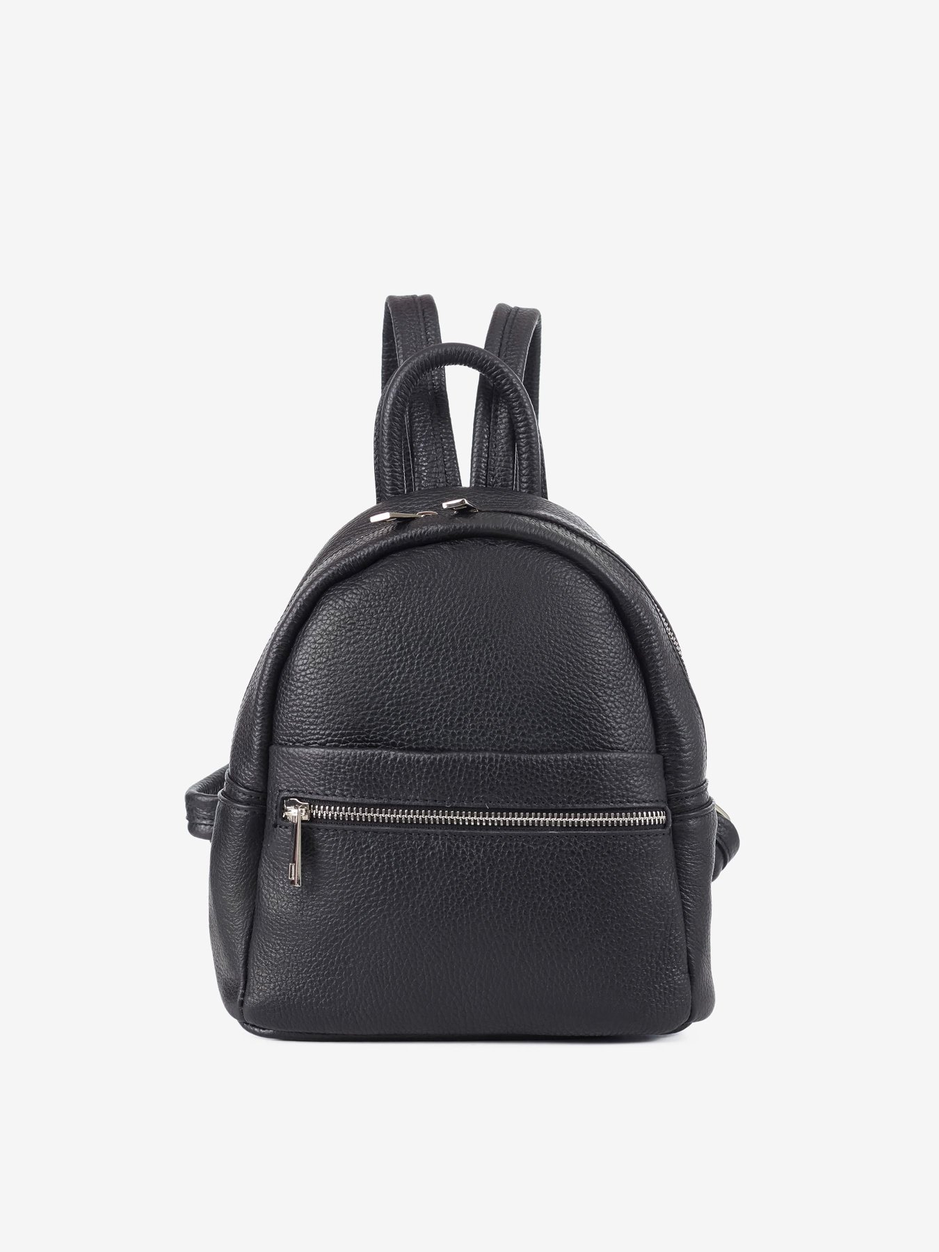 Рюкзак Regina Notte модель 2000000239958 Фото