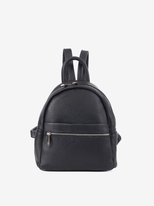 Рюкзак Regina Notte модель 2000000239958 Фото