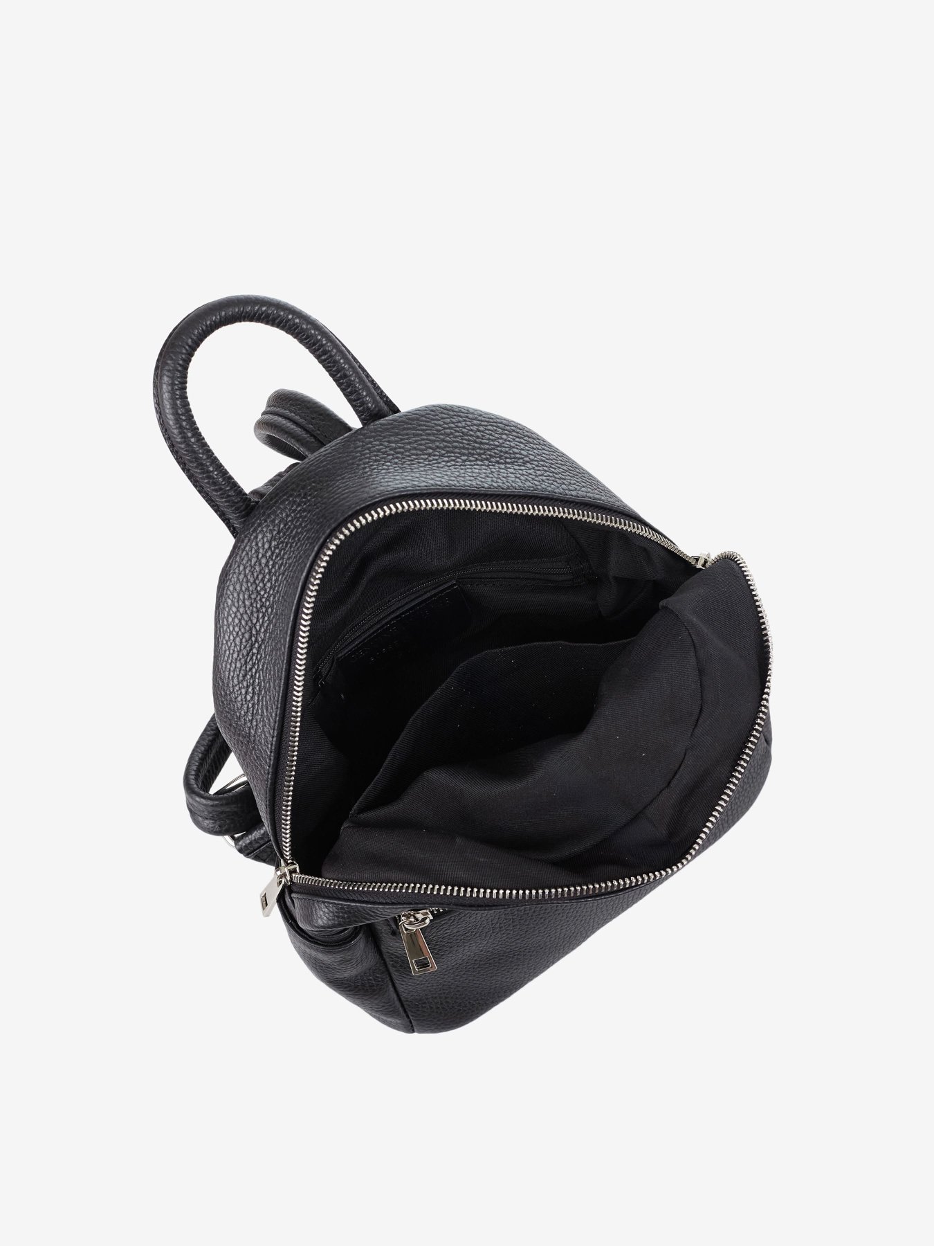 Повсякденний рюкзак Regina Notte модель 2000000239958 Фото