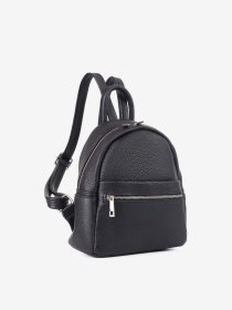 Повсякденний рюкзак Regina Notte модель 2000000239958 Фото