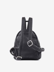 Повсякденний рюкзак Regina Notte модель 2000000239958 Фото