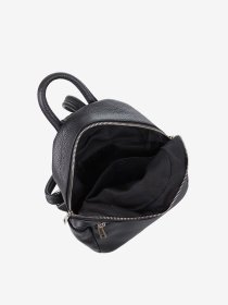 Повсякденний рюкзак Regina Notte модель 2000000239958 Фото