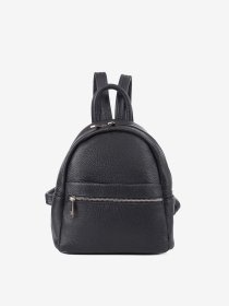 Повсякденний рюкзак Regina Notte модель 2000000239958 Фото