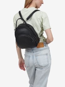 Рюкзак Regina Notte модель 2000000236704 Фото