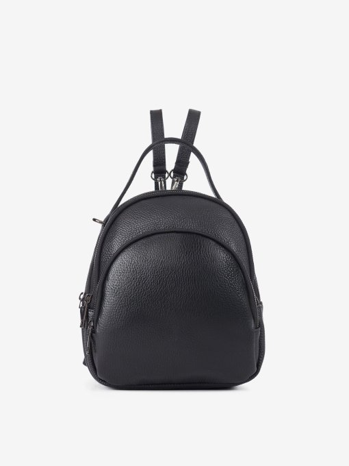 Рюкзак Regina Notte модель 2000000236704 Фото