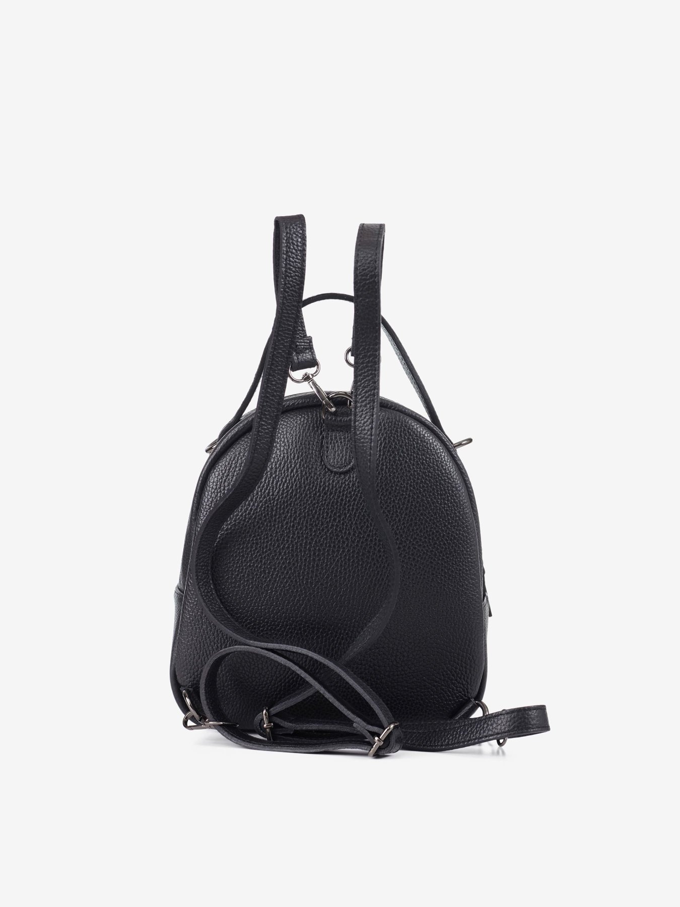 Повсякденний рюкзак Regina Notte модель 2000000236704 Фото