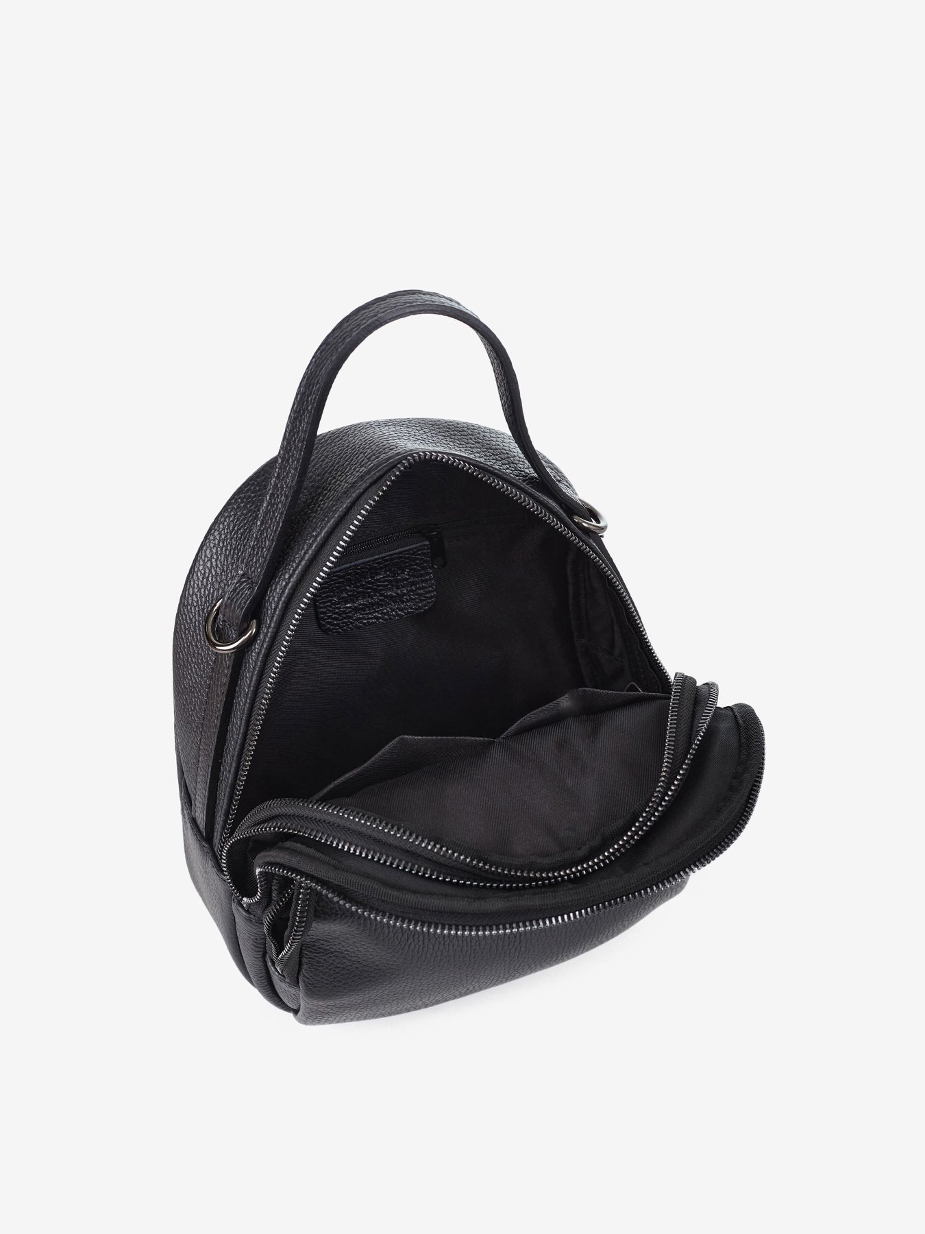 Повсякденний рюкзак Regina Notte модель 2000000236704 Фото