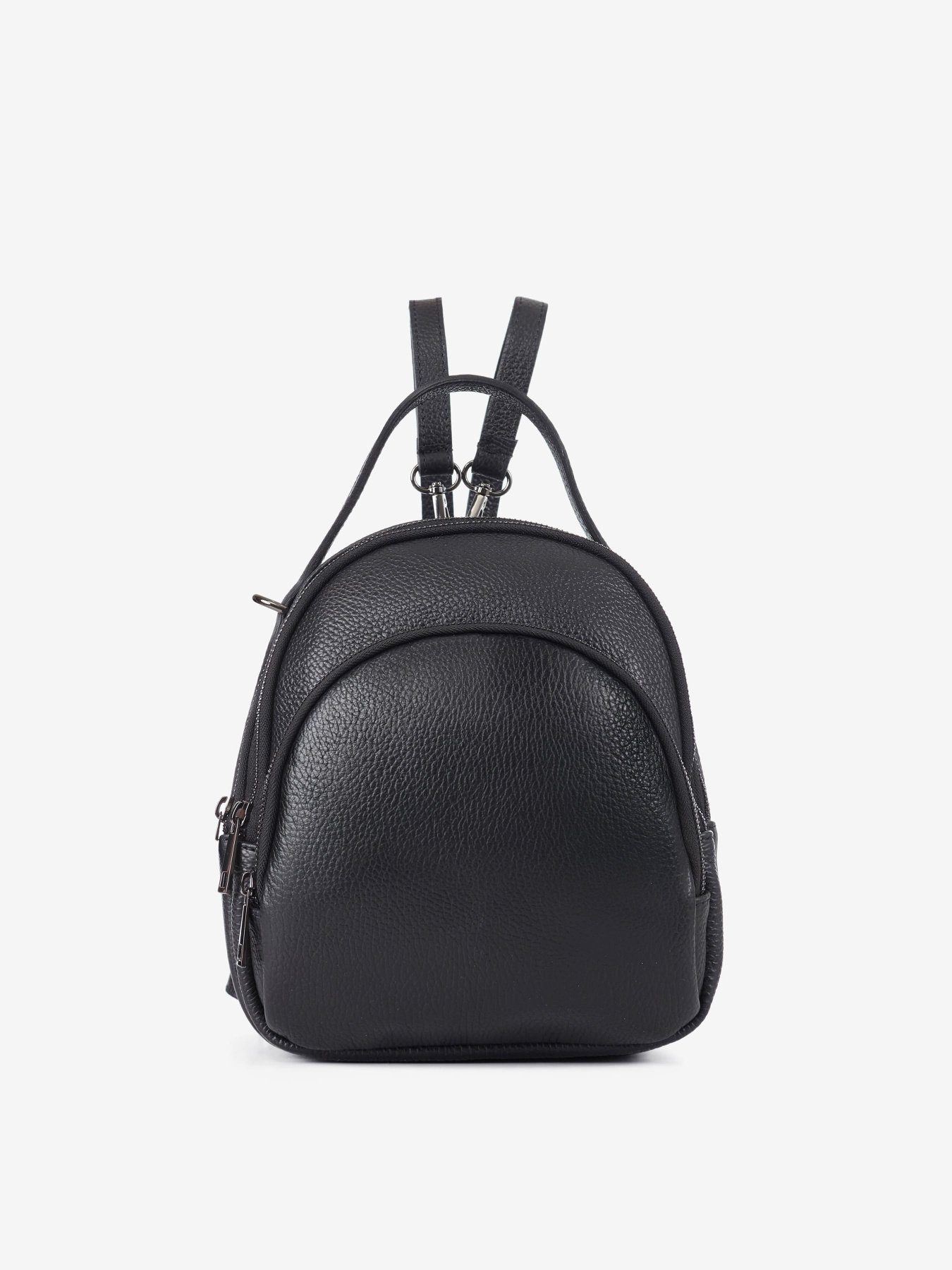 Повсякденний рюкзак Regina Notte модель 2000000236704 Фото