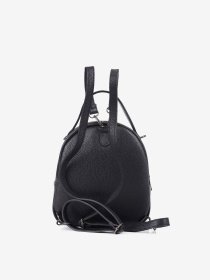 Повсякденний рюкзак Regina Notte модель 2000000236704 Фото