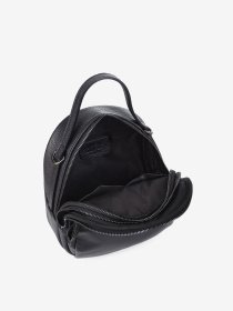 Повсякденний рюкзак Regina Notte модель 2000000236704 Фото